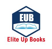 Elite Up Books Logo